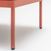 Banquette_individuelle_patins