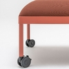 Banquette_individuelle_roues