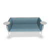 Canapé_bureau_mobile_tablette_2_côtés