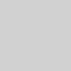 Blanc_pastel_0067