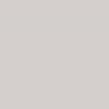 Gris_clair_0002