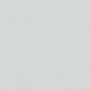 Gris_mat_NCS_S2000-N_0177