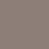 Truffe_mat_NCS_S5005-Y50R_0175