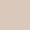 Beige_mat_0174