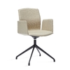 Chaise_réunion_accoudoirs_swivel