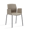 Chaise_réunion_accoudoirs_pieds_métalliques