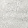Cuir_SE00