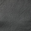 Cuir_SE13