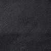 Cuir_SE15