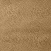Cuir_SE47