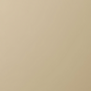 Beige_Lacquer