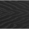 Frêne_noir