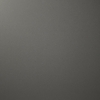 Anthracite_AT
