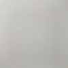 Light_grey_MC