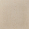 Maple_FC