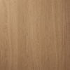 Classic_oak_CN