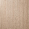 Lorca_oak_LO