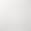 White_BL