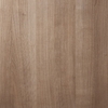 Walnut_NO