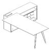 Bureau_direction_avec_retour_gauche