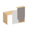 Bureau_accueil_design_configuration_gauche