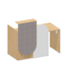 Bureau_accueil_design_configuration_droite