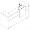 Comptoir_accueil_moderne_réhausse_droite