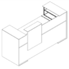 Comptoir_accueil_moderne_réhausse_gauche