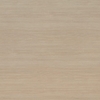 RN_chêne_naturel