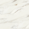 VB_Calacatta_marbre