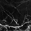 VK_noir_marquinia_marbre