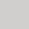 GP_gris_perle