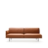 Canapé_2_places_cosy_X0822NS0