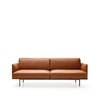 Canapé_2_places_cosy_X0822NE0