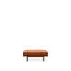 Banquette_X082PNEO