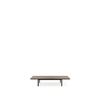 Table_basse_X082TNE0
