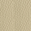 34_Ecopelle_HR4