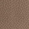 42_Ecopelle_HR12