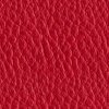 35_Ecopelle_HR5