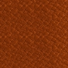 37_Ecopelle_HR7