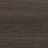 Café_M9