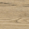 Brunswick_R3
