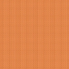 A-63127_Mandarine