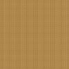 A-61270_Sepia