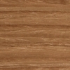 walnut_nogal_noyer
