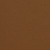 19265_Gaudi_leather_new-cognac