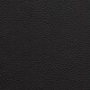 19204_Gaudi_leather_nero