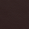 19262_Gaudi_leather_burdeos