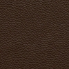 19264_Gaudi_leather_chocolate