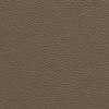 19266_Gaudi_leather_fango